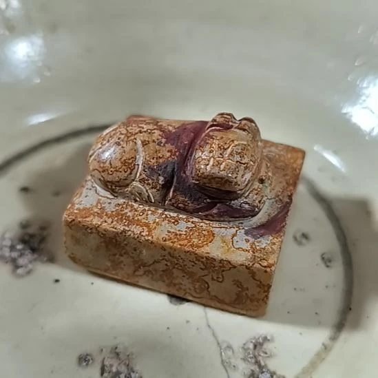 摆件玉，，，，，，，，，，，，，，