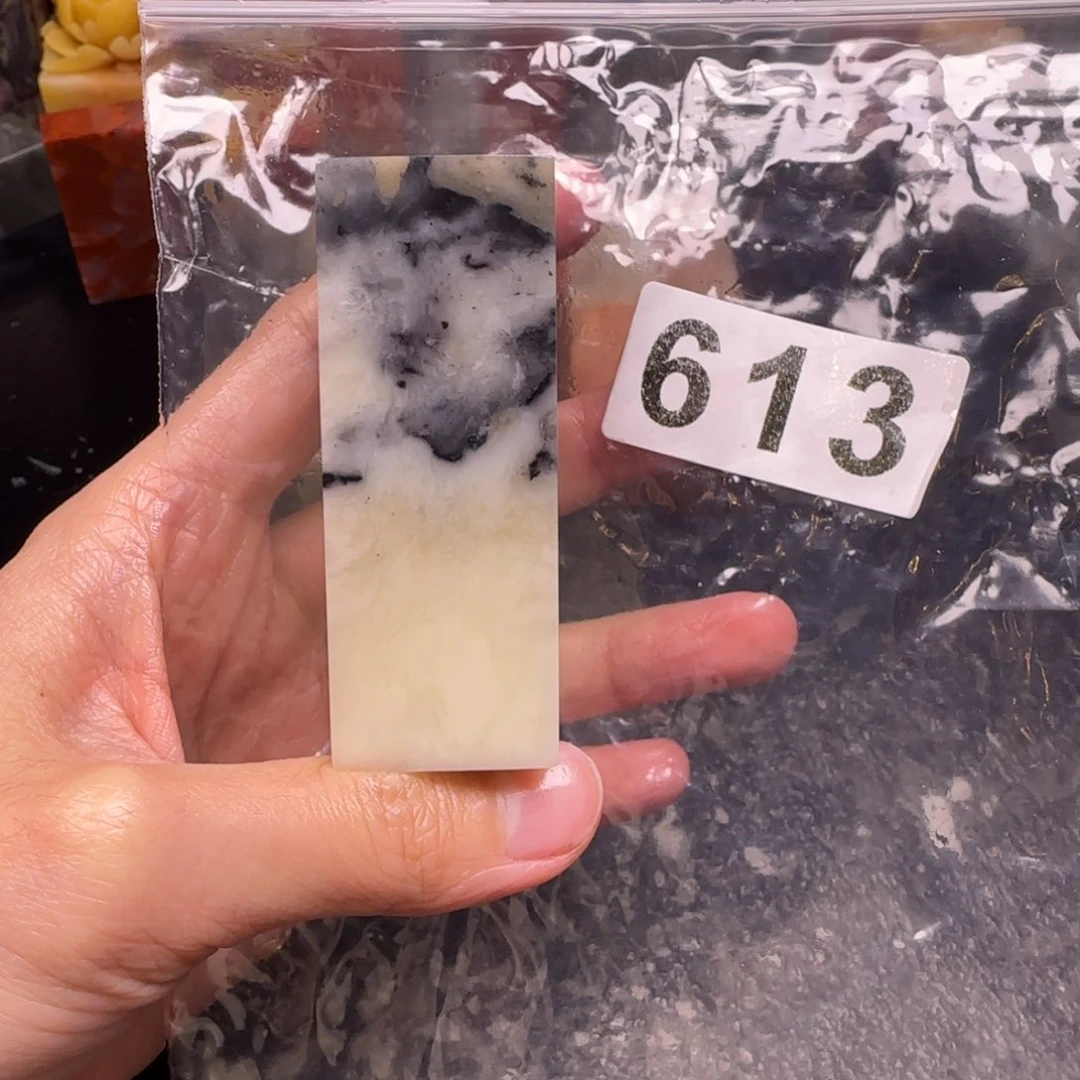 老挝石女***6老挝石 老挝石