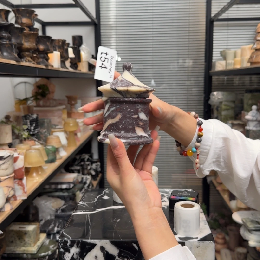 大理石t54。 两个亿。