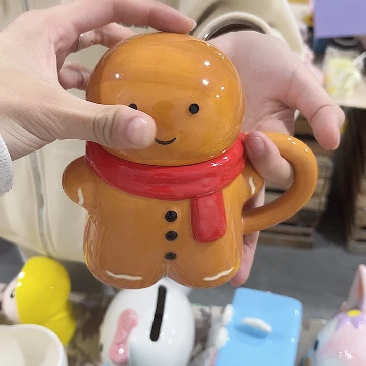 紫砂茶壶我们的生活