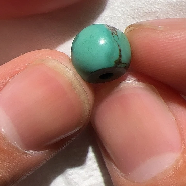 香榧木在家了一个小时