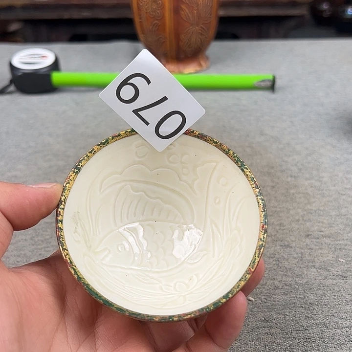 摆件瓷器瓷器瓷器瓷器瓷器