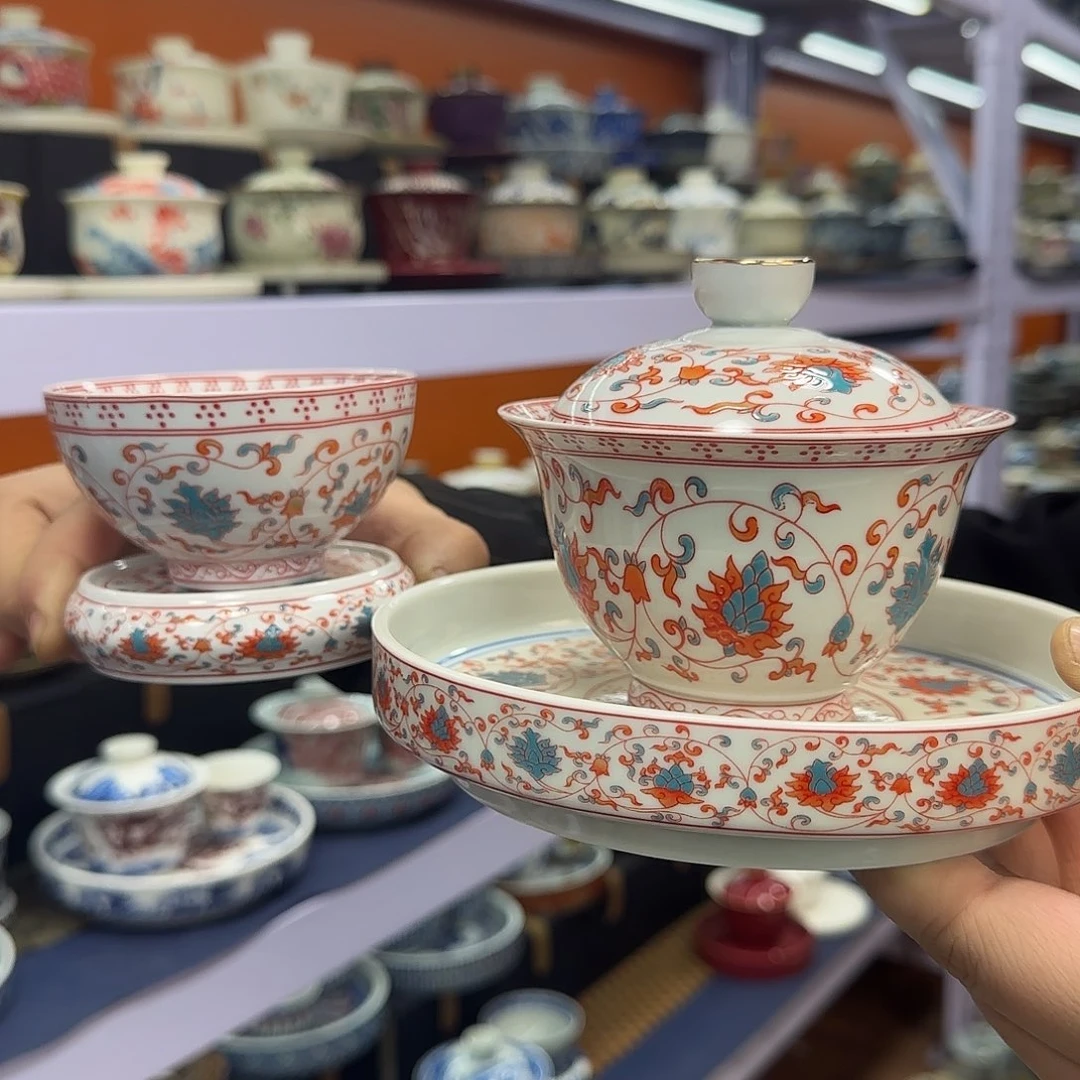 哈哈哈怕哈哈哈拍啊