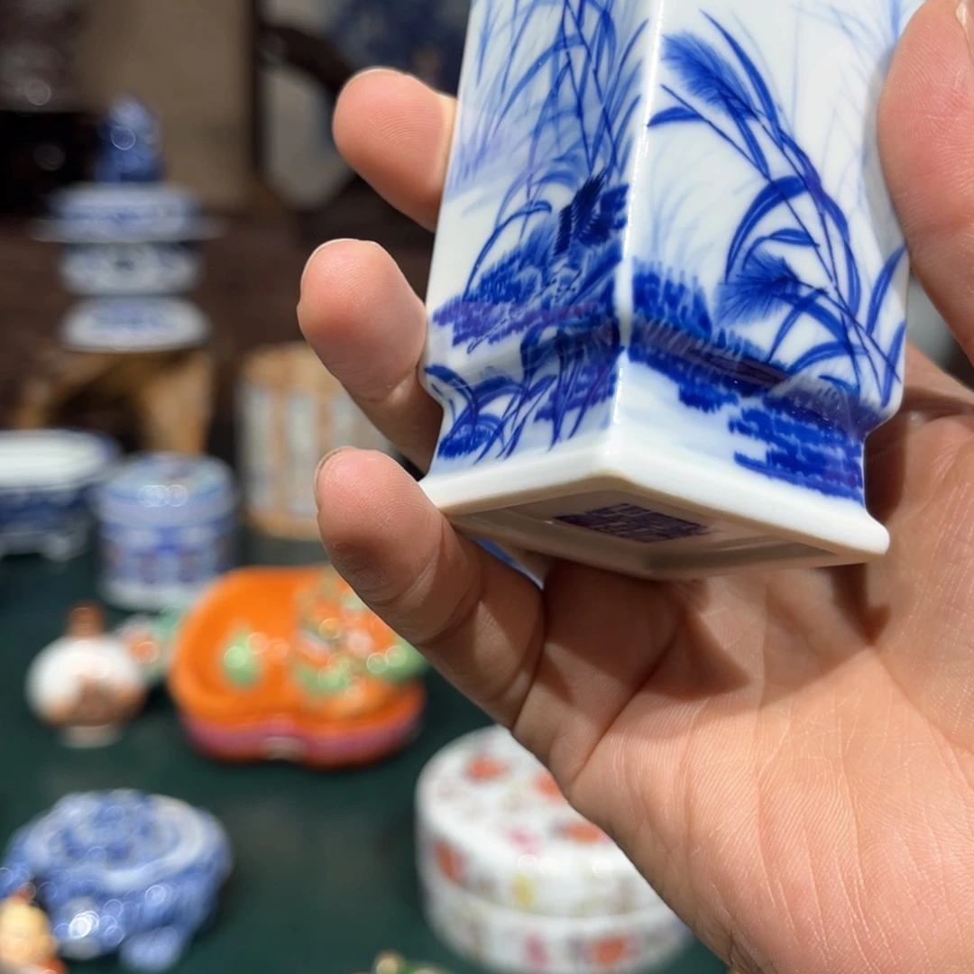 平***福瓷片111111111111111