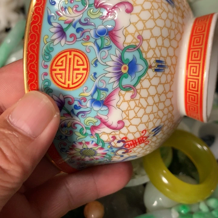 感谢大家的支持力度