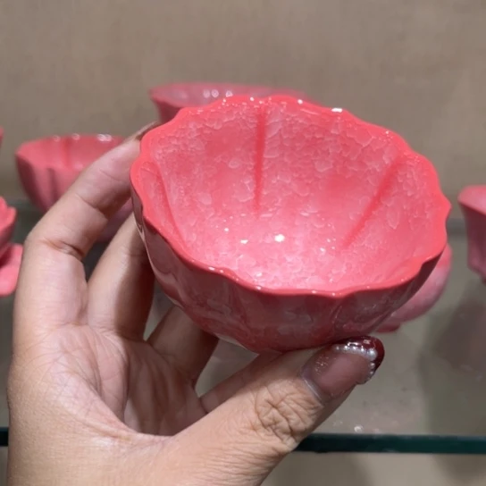 大宋甄选茶具茶器