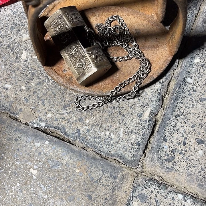 有***货铁Rrrreeeeerrrtttttyy