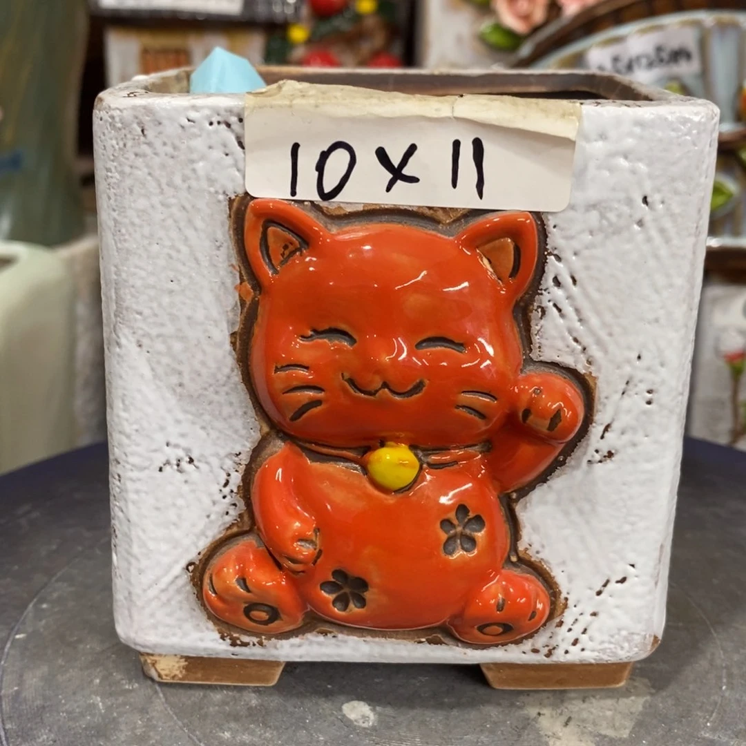 【闪购商品】