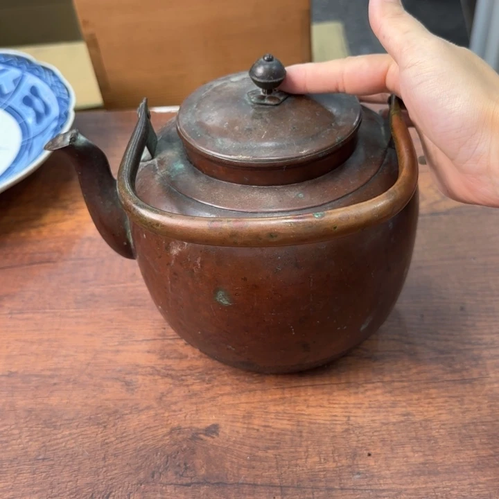陶瓷陶瓷陶瓷陶瓷陶器