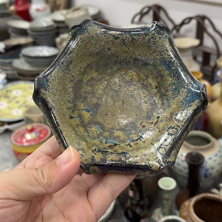 好货靓货漂亮好货