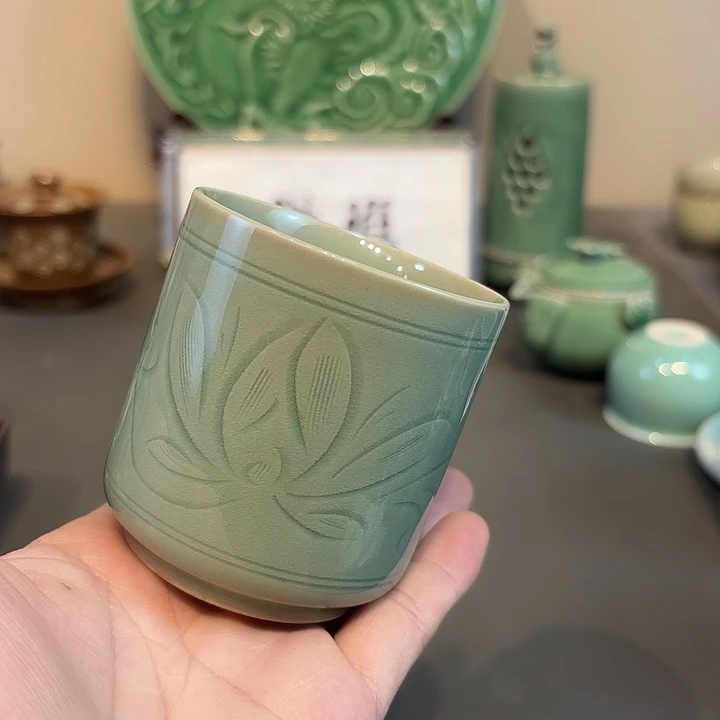 瓷片青瓷青瓷青瓷青瓷