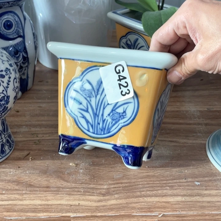 壶瑕疵G423000000000000