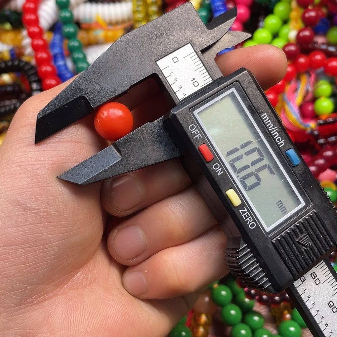 啊啊啊啊啊啊啊啊啊啊