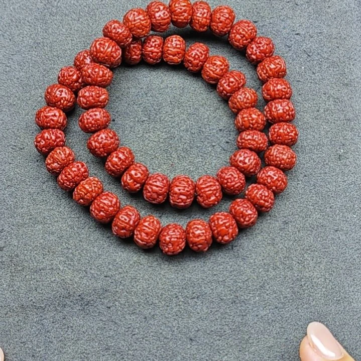 吊坠金刚菩提11111111111111111