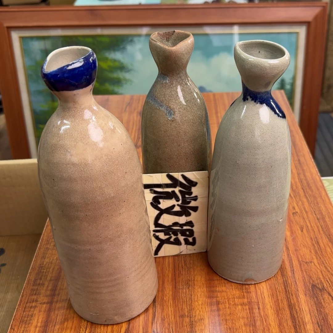 瓷器啊啊啊啊啊啊啊啊