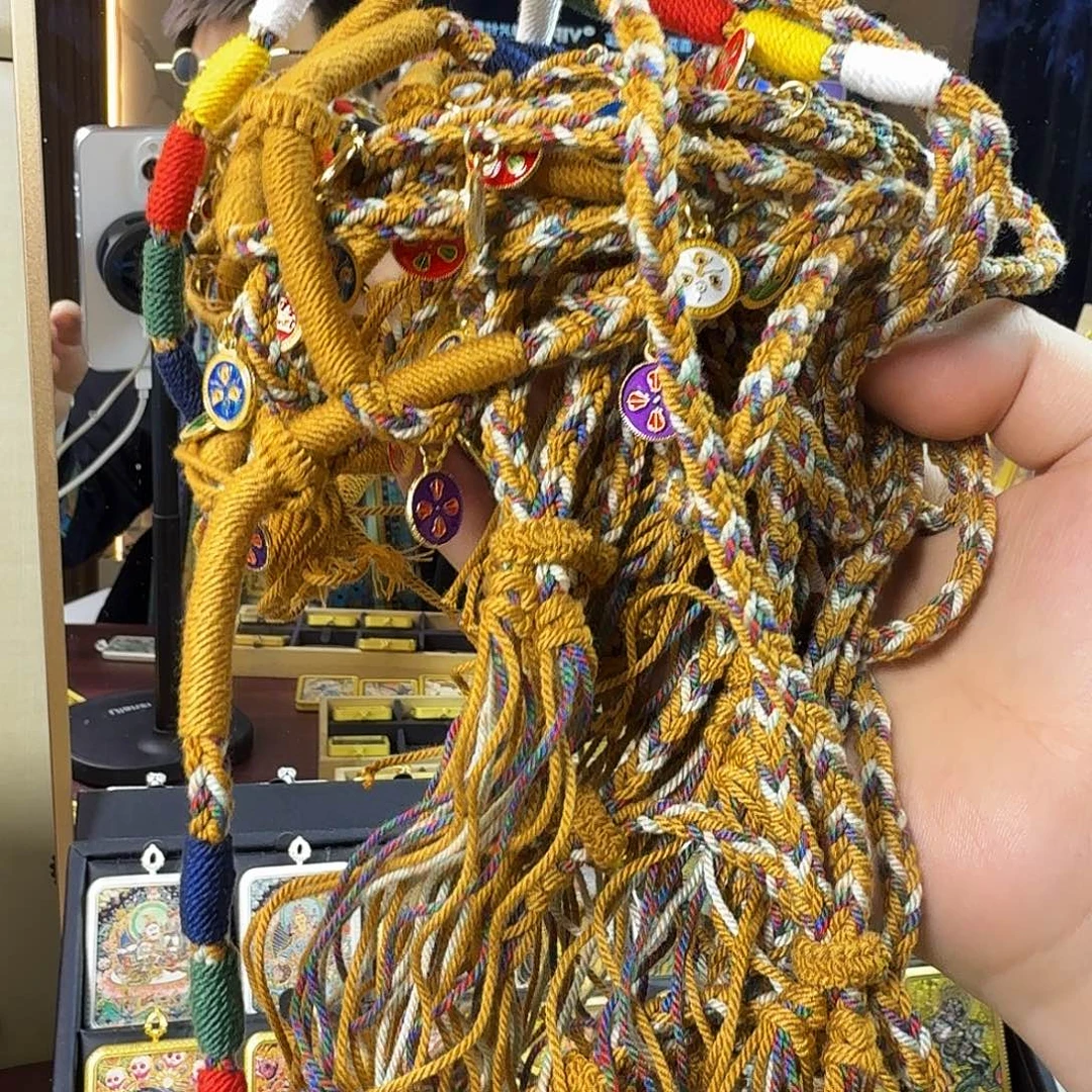 铜铁合金类2222222222