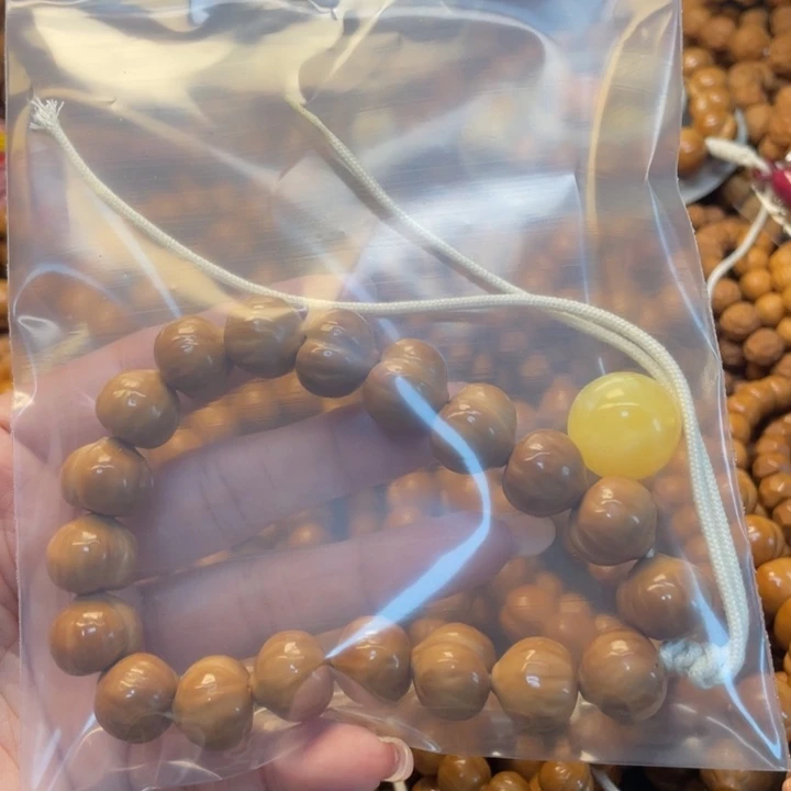 x***e猴头微暇屁桃手持14