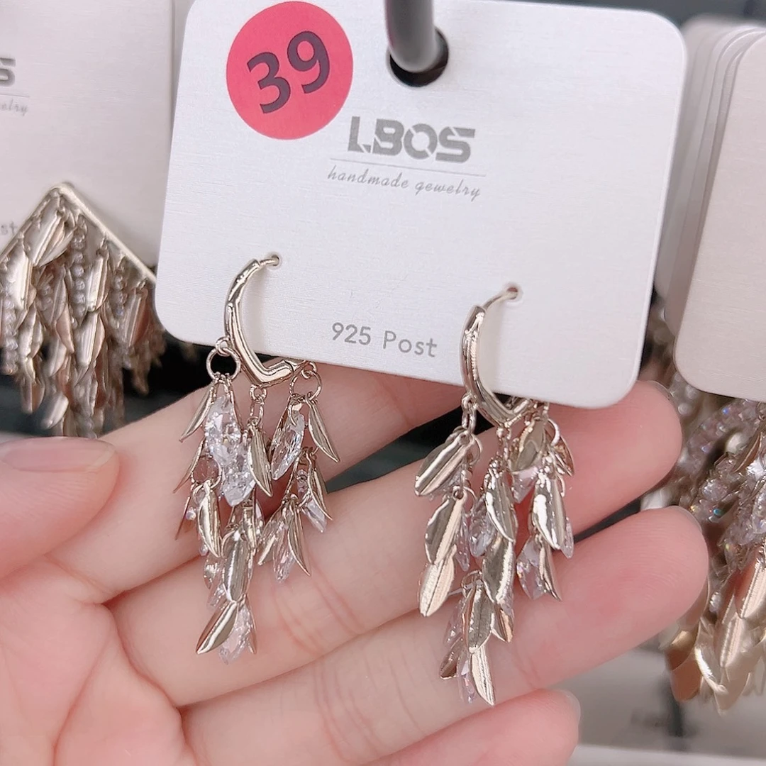 锆石纯铜合金而华丽