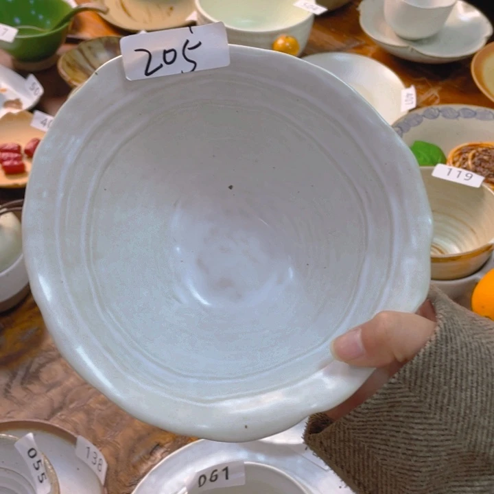 景德镇陶瓷艺术博物有限公司等