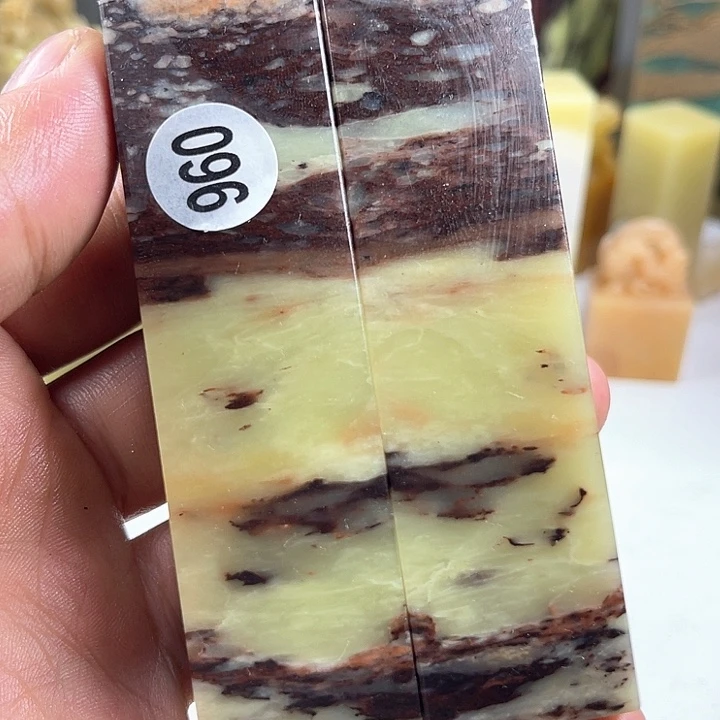 寿山石印石篆刻印章书法篆刻