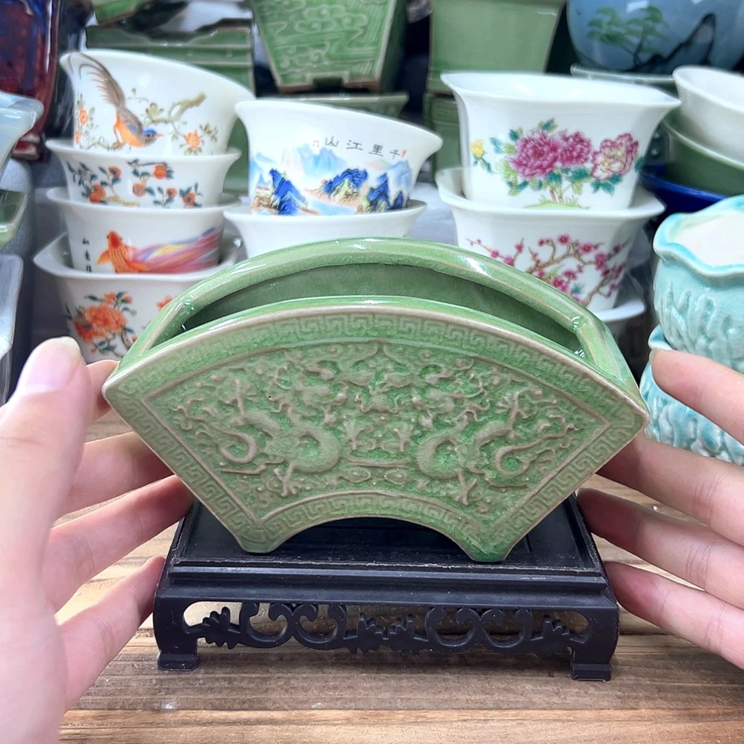 陶瓷陶瓷 陶瓷陶瓷