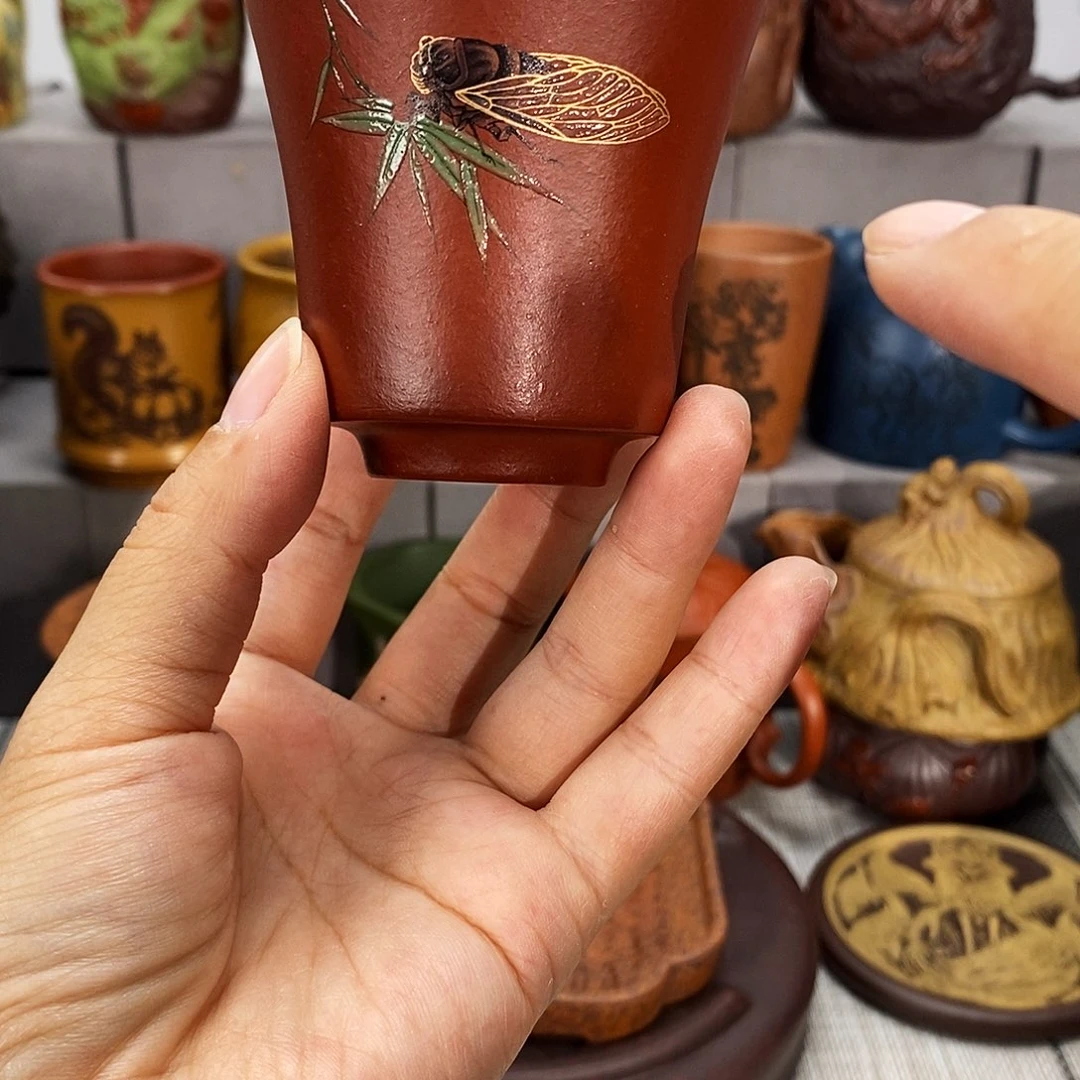 茶壶紫砂紫砂紫砂