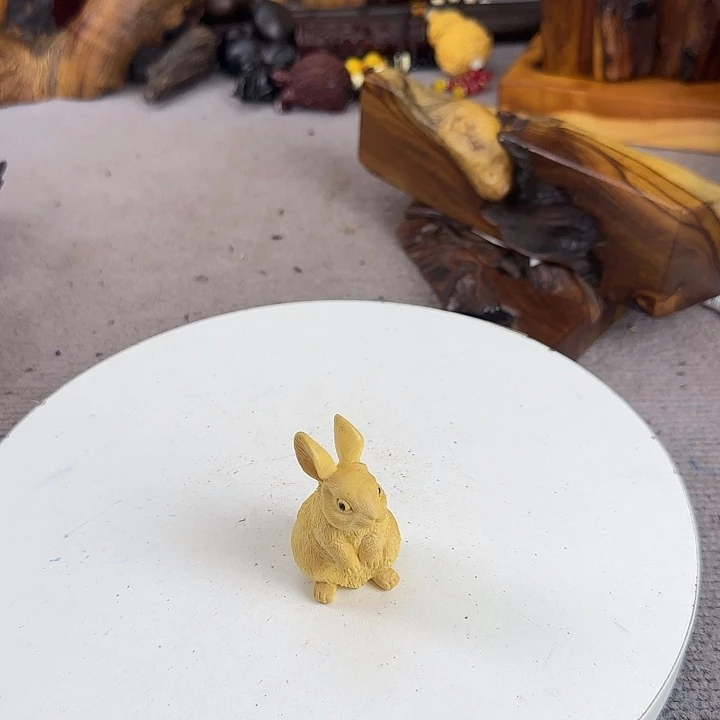 大果紫檀（缅甸花梨）冰*