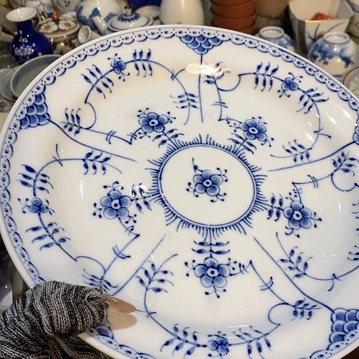 瓷片瓷片瓷片瓷片