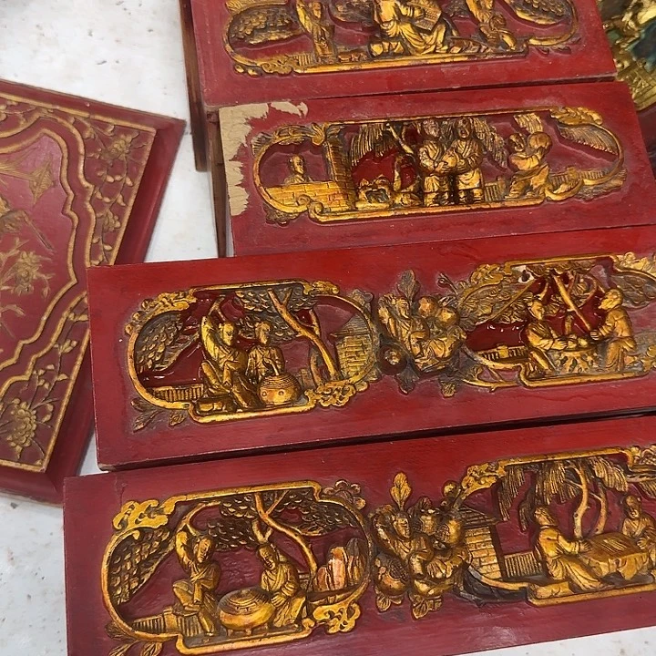 东***东核桃木/黑胡桃（胡桃木）