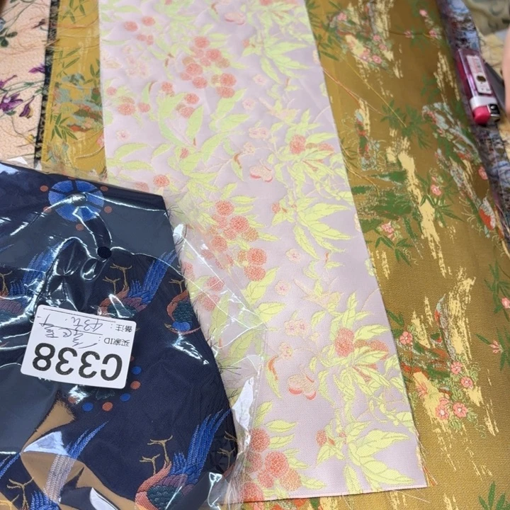 *****蚕丝338bgbgwjytlaaa