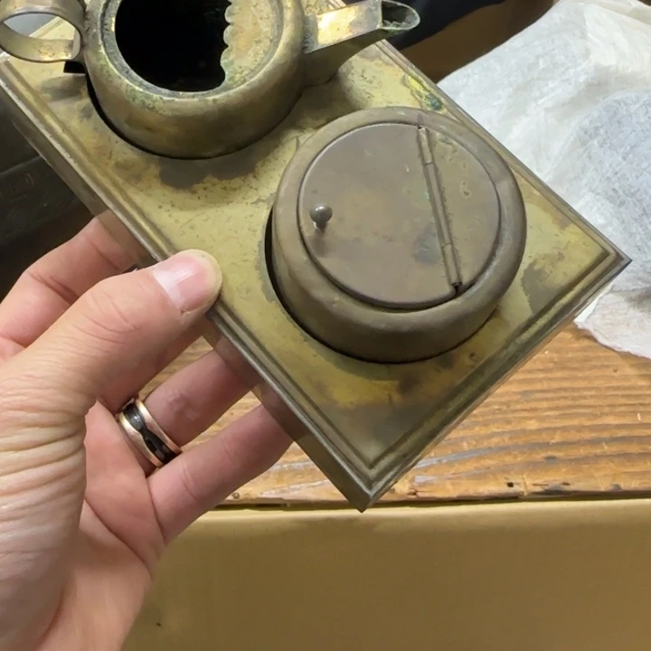 上**水哈哈哈哈哈哈哈哈哈哈