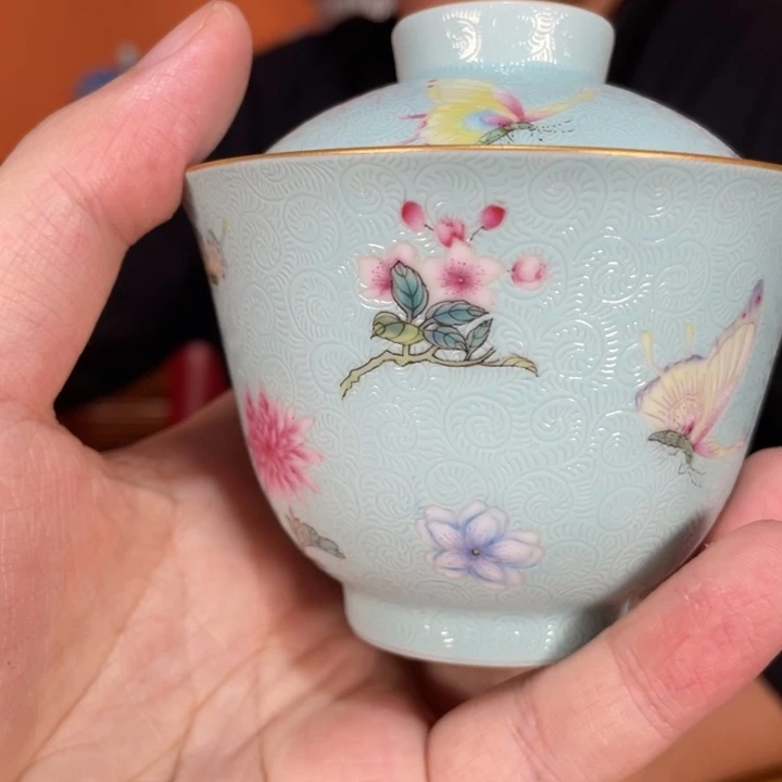 福利来啦，福利来啦