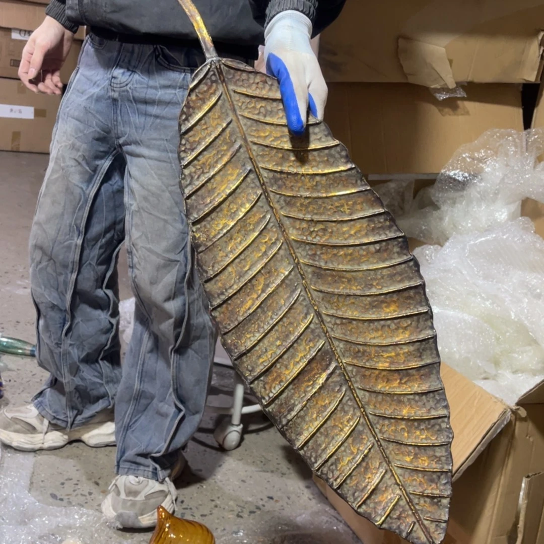 用***8有机玻璃摆件等各种工具