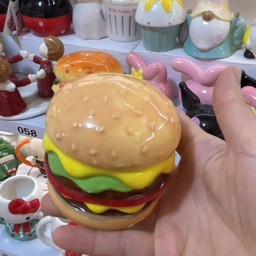 陶瓷微瑕介意慎拍