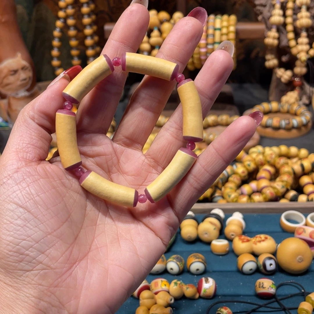 小****菜葫芦娃娃娃娃娃娃娃娃娃