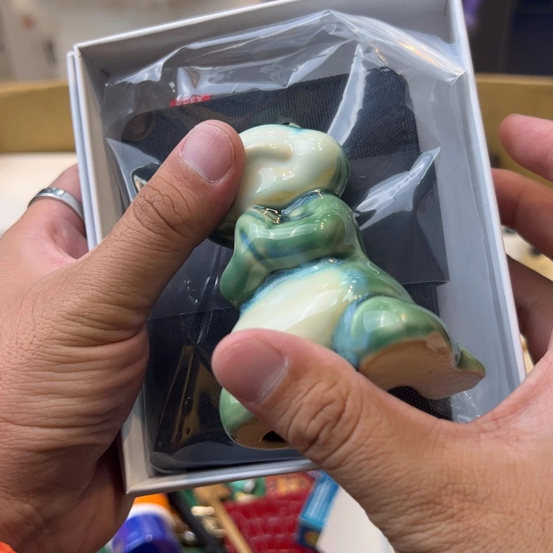 瓷器瓷器瓷器瓷器
