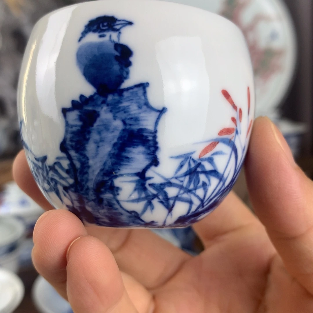 鄱江艺舍鄱江艺舍