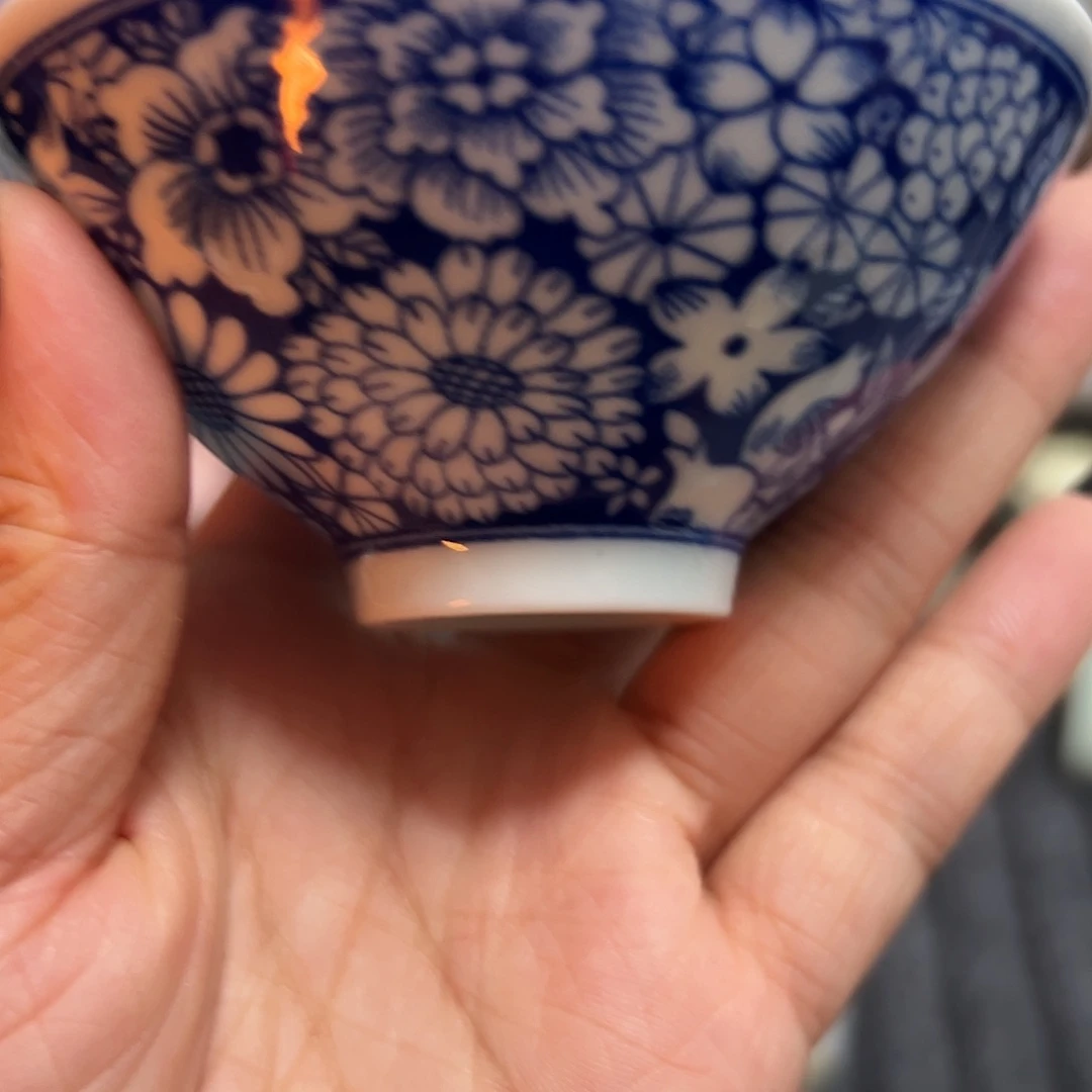 陶摆件恍恍惚惚呼呼呼