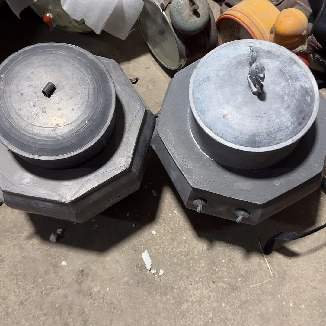 紫砂摆件专拍链接123牛****牛