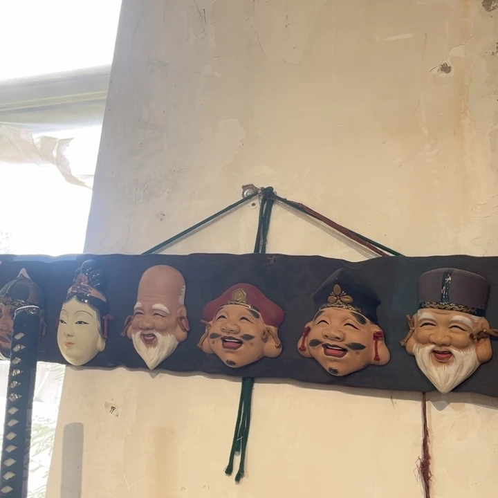 中古时代哈哈哈哈