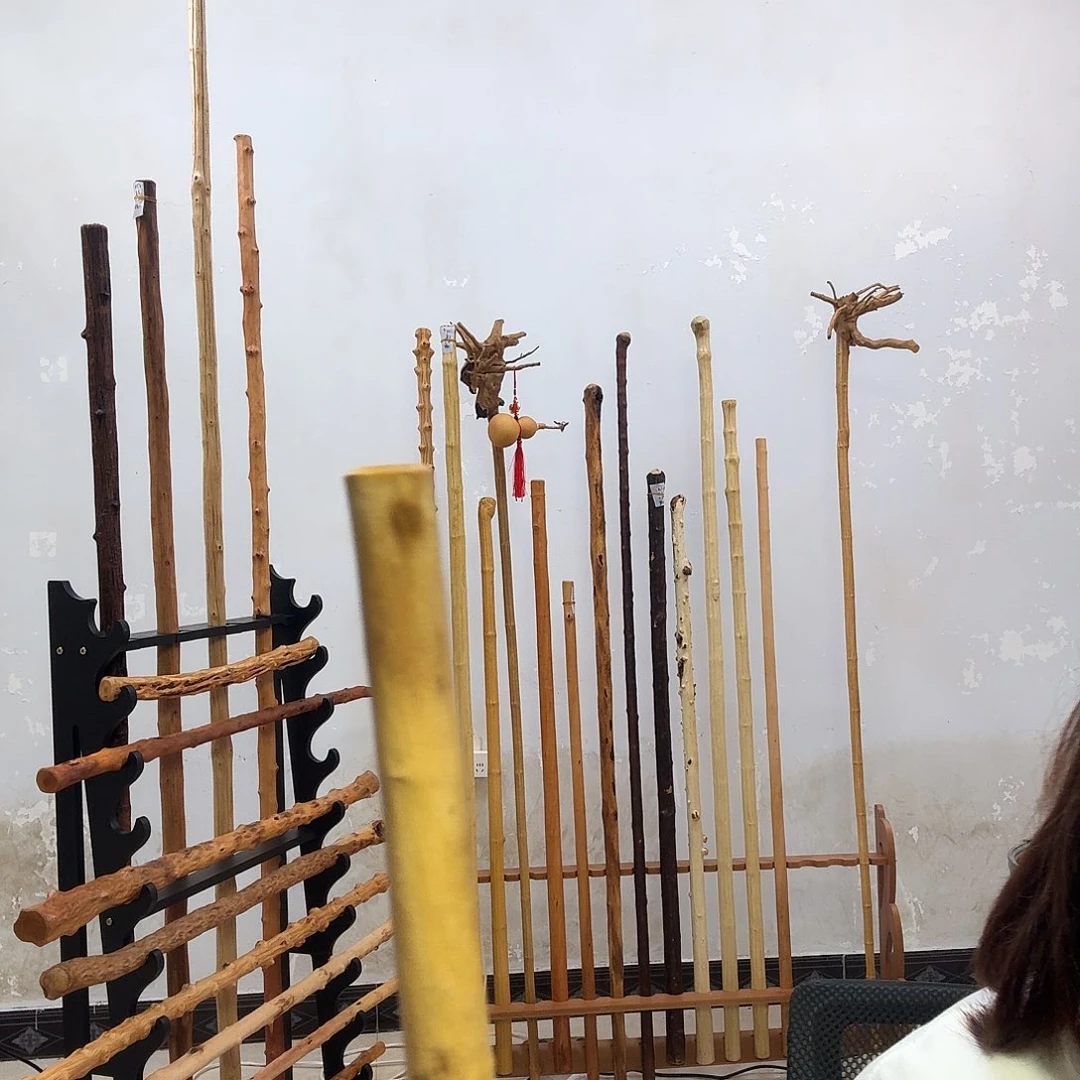 虫***子红牛筋鞭杆，，，，，，，，