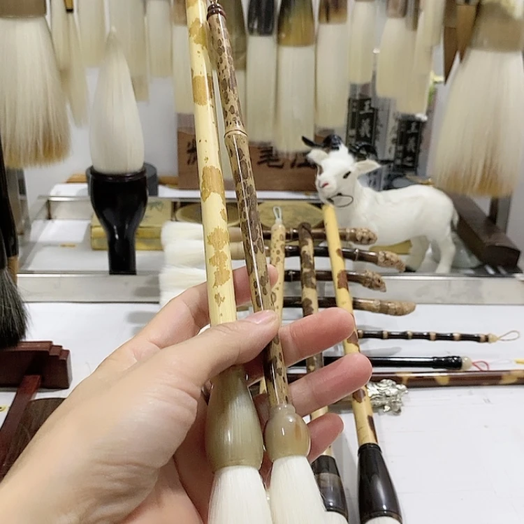 【闪购商品】纯羊细嫩光峰