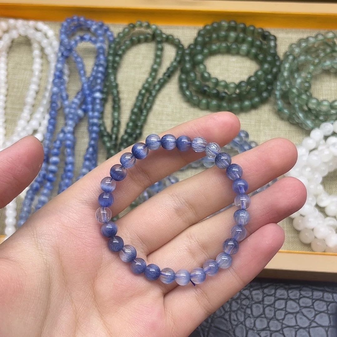 S***媛石英石纯铜12345668