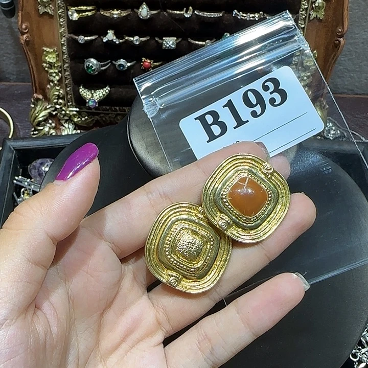 ****娜193项链哈哈哈哈哈哈哈哈