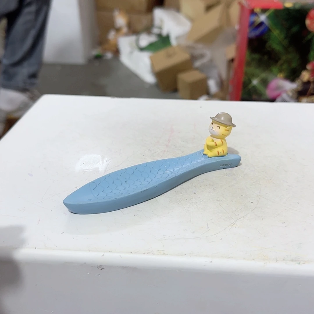 树脂材质盆盆罐罐2
