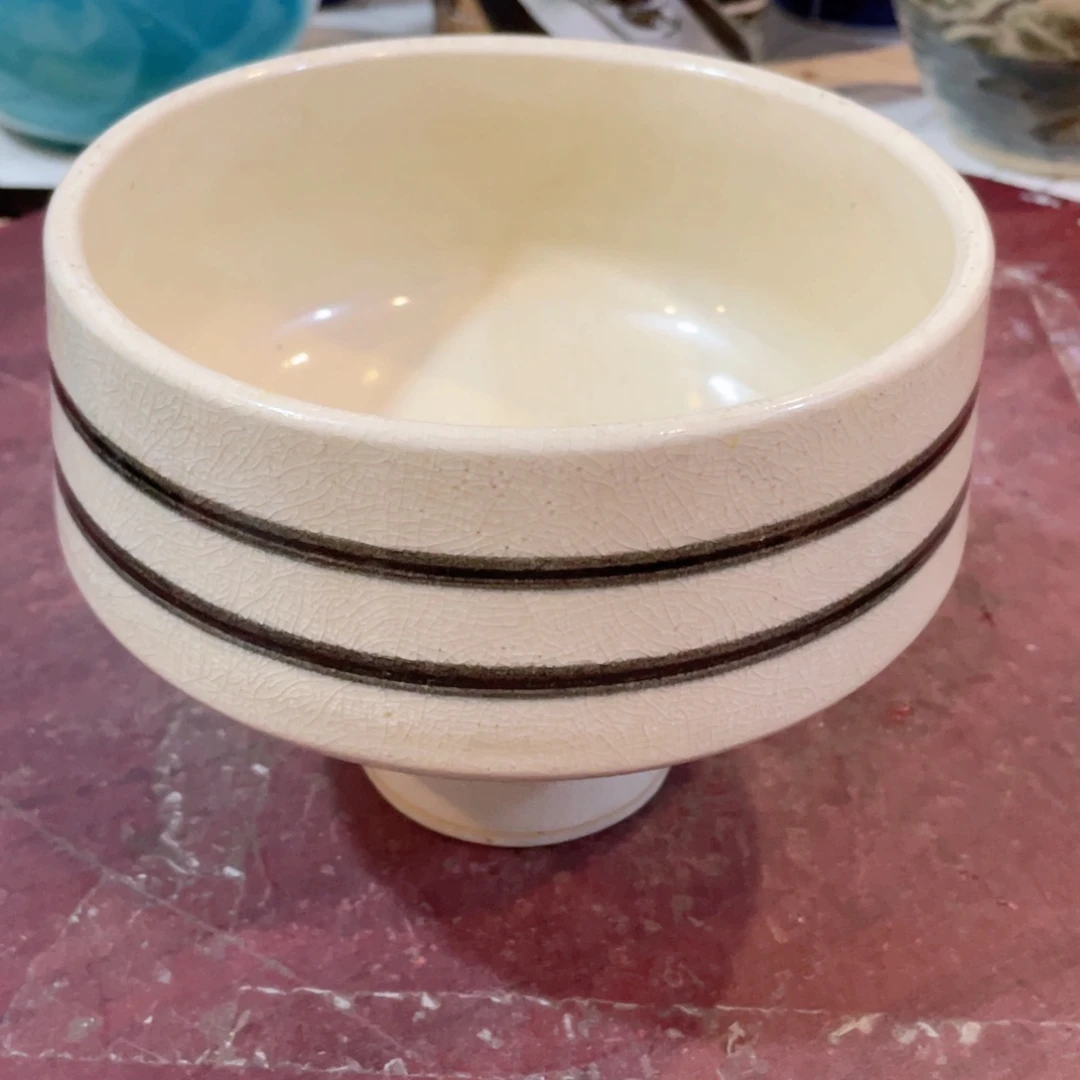 工艺品美术工艺品美术