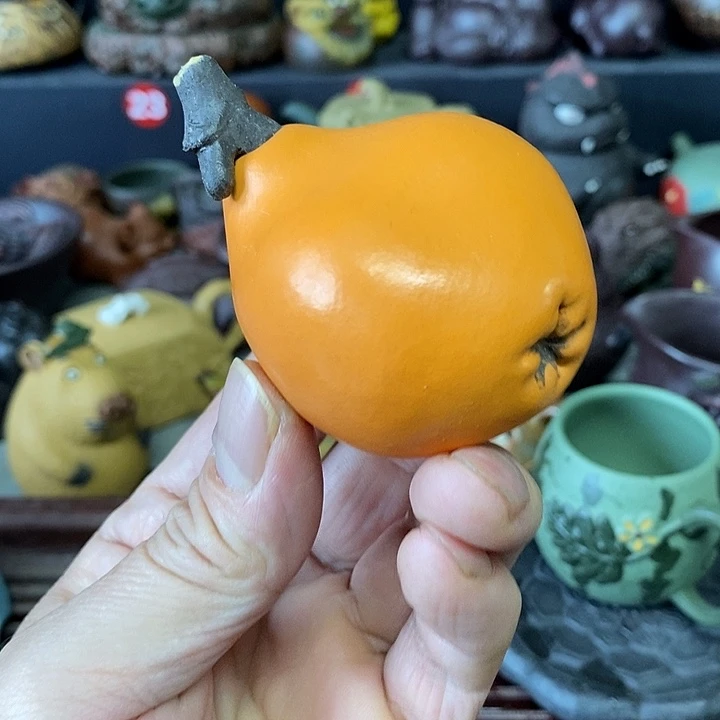 紫砂紫砂紫砂紫砂紫砂中