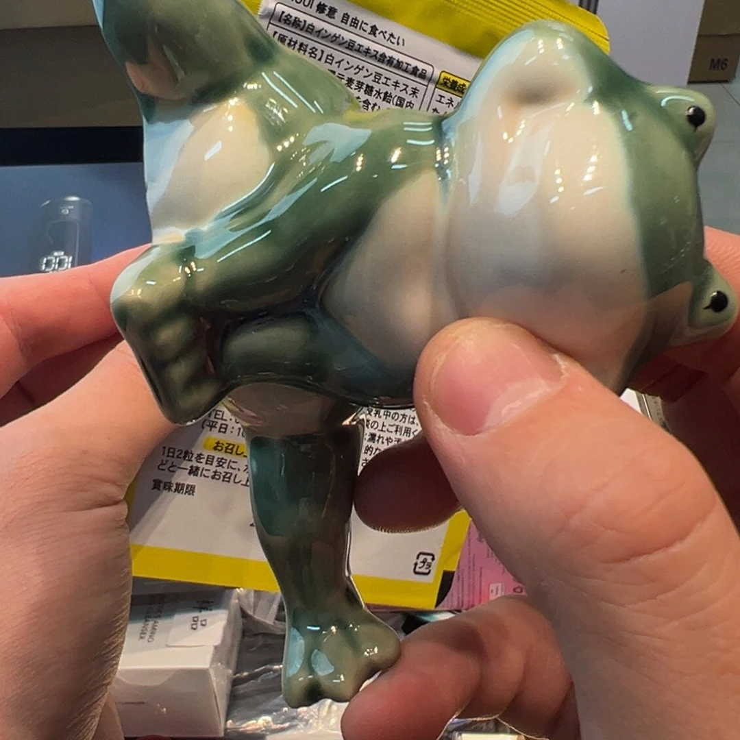 瓷器瓷器瓷器瓷器瓷器