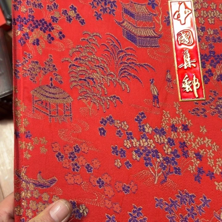 辛***疾大哥专拍链接…………