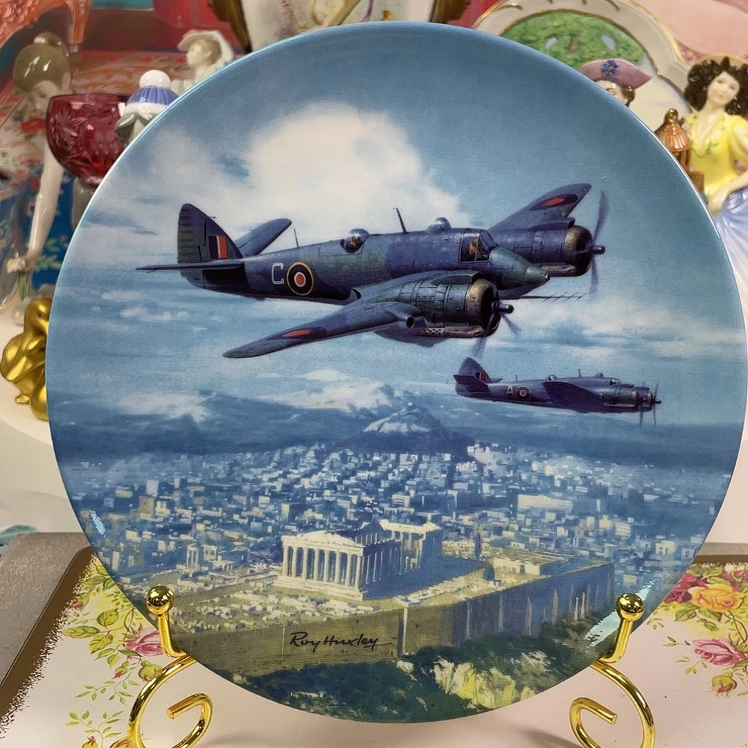 陶瓷器欧瓷咖啡杯水晶杯